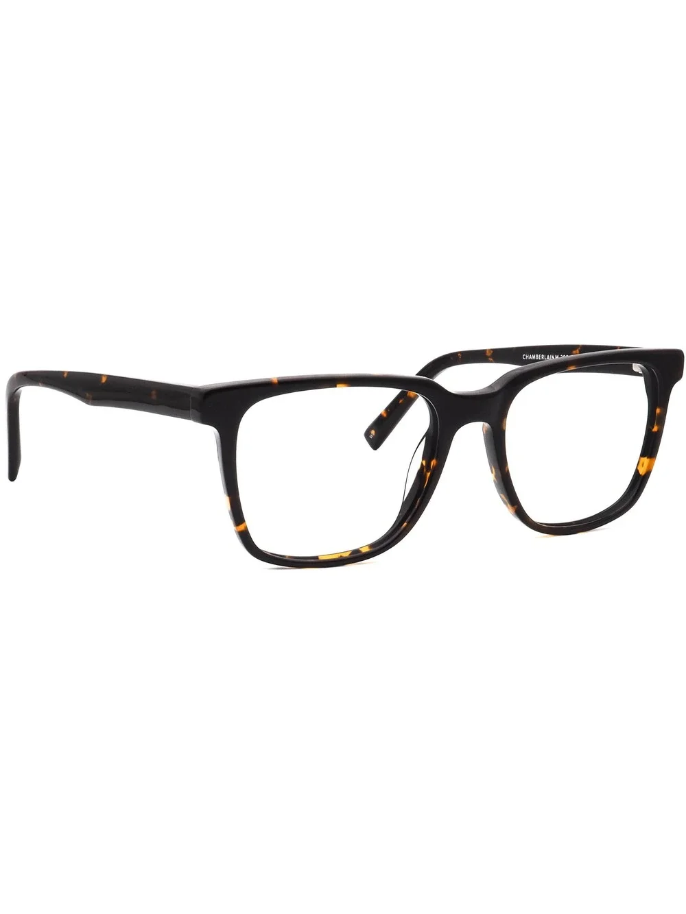 Warby Parker Chamberlain M 200 Eyewear
